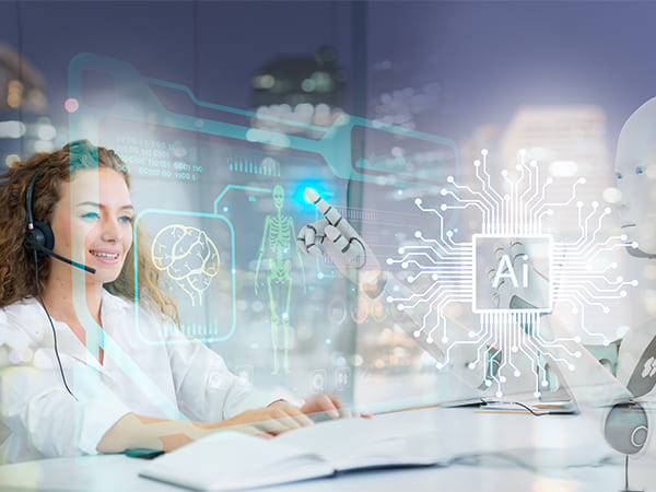 Best Ai-Powered Call Analysis Tool