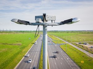 Automotive Telecom Compliance Requirements Explained