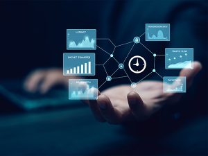 Automotive Telecom Performance Metrics Explained