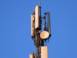 Telecom Cost Structures for Auto Shops