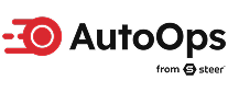 AutoOps_Logo_Primary 1