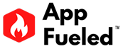 appfueled-logo 1