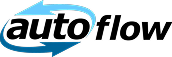 logo-3 1